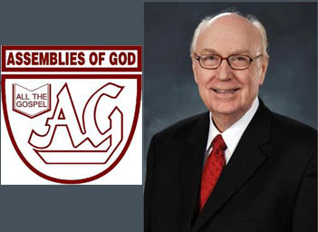 http://christianmessenger.in/wp-content/uploads/2011/07/ag-logo-george-wood351.jpg