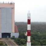 PSLV-C18