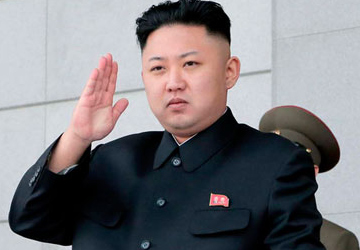 Kim-Jong-un.jpg