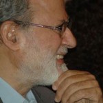 Mohamed Habib of Muslim Brotherhood