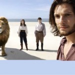 ‘The Chronicles of Narnia: The Voyage of the Dawn Treader’
