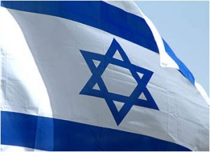 israeli-flag351