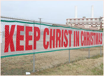 christmas-banner
