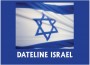 dateline-israel-new