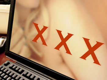 Xxx Youth - Gen XXX: Teens Addicted in a World Awash in Porn - Christian Messenger