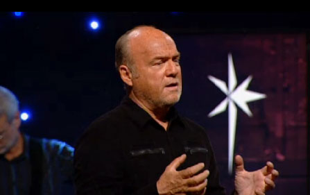 greg-laurie
