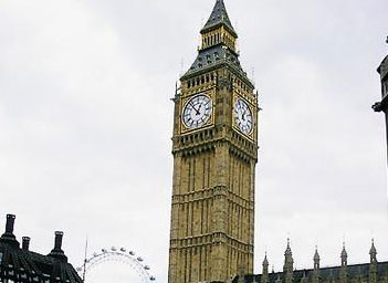 london-clock-tower
