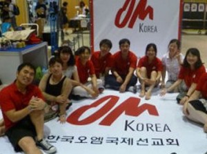 OM-Korea-missionaries