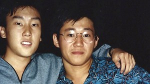 Bobby Lee, Kenneth Bae
