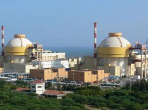 kudankulam_nuclear-plant