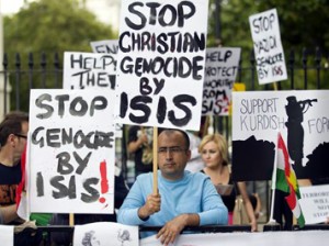 placard-isis