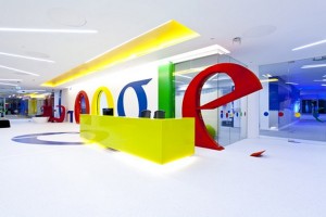 Google-Office-Freshome10