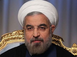 Iranian-President-Hasan-Rouhani