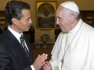 mexican-priest-pope