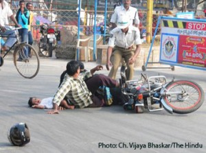india-road-accident