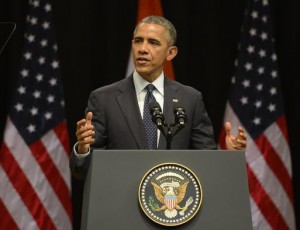 Barack-Obama1