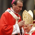 Archbishop-Dennis-Schnurr