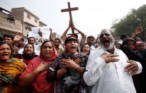 Pak-Christians-wb