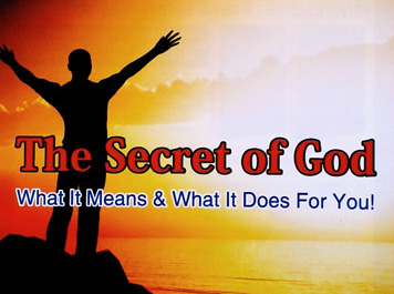 secret-of-God-356